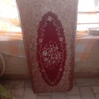 پشتی|پشتی|فولادشهر, مسکن مهر فولادشهر|دیوار
