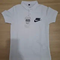 شلوار وپیراهن پسرونه