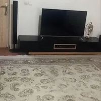 اجاره آپارتمان ۴۳ متری ۱ خوابه طبقه۳ در ابن بابویه