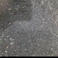 فروش شیلنگ نخ دار با شیر هاش و بذر پیاز قرمز