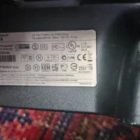 فروش|ابزارآلات|شیرگاه, |دیوار