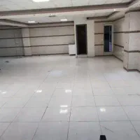 مغازه|اجارهٔ مغازه و غرفه|شهریار, شهرک شاهد|دیوار