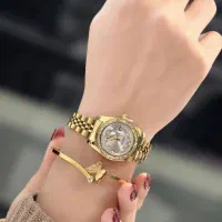 ساعت رولکس|ساعت|چناران, |دیوار