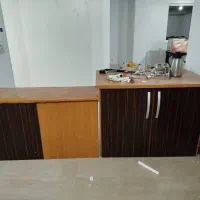 کابینت آشپزخانه ام دی آف|مصالح و تجهیزات ساختمان|تهران, گلستان (شهرک راه آهن)|دیوار