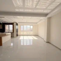 ۱۲۵متر اقساطی وام دار معاوضه دریاچه چیتگر سند دار|فروش آپارتمان|تهران, چیتگر شمالی|دیوار