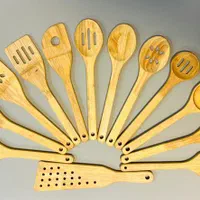 پخش لوازم آشپزخانه|عمدهفروشی|ری, سیزده آبان|دیوار