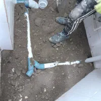 پیمانکاری بنایی کاشی کاری سنگ‌کاری