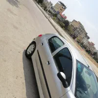 پژو 206|خودرو سواری و وانت|کرمانشاه, |دیوار