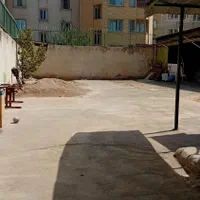 ملک کلنگی درشریعتی بهار|فروش زمین و ملک کلنگی|تهران, بهار|دیوار