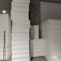 یونولیت فیبر|خدمات پیشه و مهارت|سنندج, |دیوار