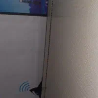 عسلی|مبلمان خانگی و میز عسلی|خرمآباد, |دیوار