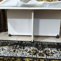 مبل|مبلمان خانگی و میز عسلی|بهار, |دیوار