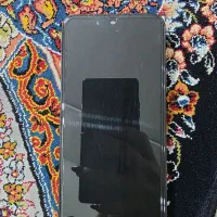 گوشی شیامی نوت ۱۲ s