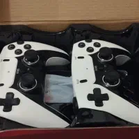 گیم استیک m22|کنسول، بازی ویدئویی و آنلاین|شیراز, شهرک پردیس|دیوار