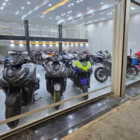 راپیدو کارتی وabs سرمایه سود اور