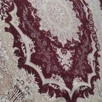 فرش ۱۲ متری