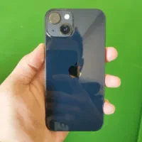 اپل 13|موبایل|تهران, تهرانپارس غربی|دیوار