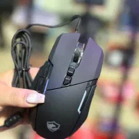 کابل ، موس و لوازم جانبی کامپیوتر کیانت