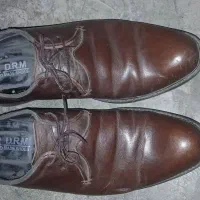 چارقد پولینی. کفش.پالتو|لباس|گنبد کاووس, |دیوار