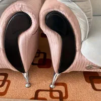 فروش مبل کلاسیک نو|مبلمان خانگی و میز عسلی|سنندج, |دیوار