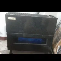 بخاری گازی مهیا گاز فروشی