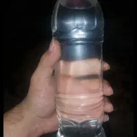 انواع عرق های دستی وبهداشتی|خوردنی و آشامیدنی|ری, ملک‌آباد|دیوار