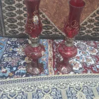 سالم سالم