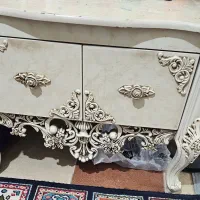 میز آرایش