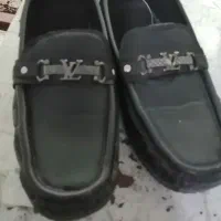 کت شلوار پسرانه|کفش و لباس بچه|مشهد, ایثارگران|دیوار