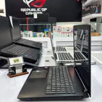 لپ تاپ ایسر رم ۸ acer|رایانه همراه|مشهد, جانباز|دیوار