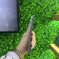 s23fe/256/8|موبایل|تهران, جردن|دیوار