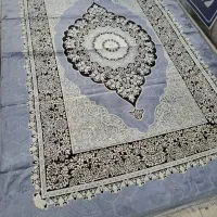 پتو فرش های وارداتی ۶متری|روفرشی|اهواز, نادری|دیوار