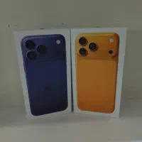 اپل ایفون سوپر فول کپی 17promax مشابه اصلی|موبایل|تهران, شمسآباد|دیوار