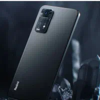 شیامی‌ردمی‌نوت۱۱پرو5g