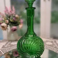 تنگ دوغ قدیمی