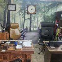 استخدام حسابدار