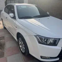 دنا توربو اتومات