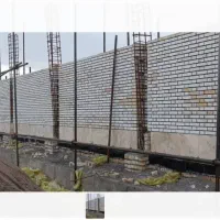 به تعداد 2نفر کارگر ماهر نیازمندیم