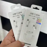 کابل s22 اورجینال