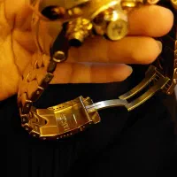 ساعت مچی مردانه|ساعت|تهران, امیریه|دیوار
