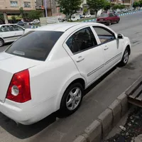 MVM530|خودرو سواری و وانت|تبریز, |دیوار