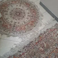 فروش فرش نگین مشهد|فرش|ری, دیلمان|دیوار