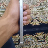 ایفون ۱۳|موبایل|تهران, افسریه جنوبی|دیوار
