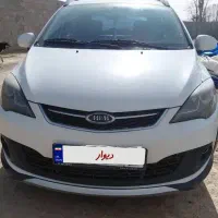 خودرو سواری