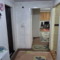 محله آ3/بدون پله/نورگیر/دسترسی لحظه ای/سند تک برگ|فروش آپارتمان|فولادشهر, A3|دیوار