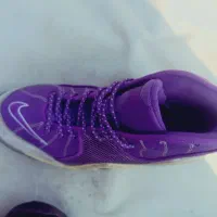 کفش بسکتبال مردانه  AIR ZOOM FLIGHT|کیف، کفش، کمربند|تهران, والفجر (افسریه)|دیوار