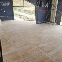 ۱۱۰۰ متر سوله شهرک صنعتی چناران فاز۲ باسکولخور فول