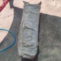 چادر|کوهنوردی و کمپینگ|یزدان شهر, |دیوار