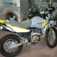 موتور کویر ۲۵۶cec