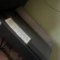 پرینتر epson مخصوص تتو ارتیست